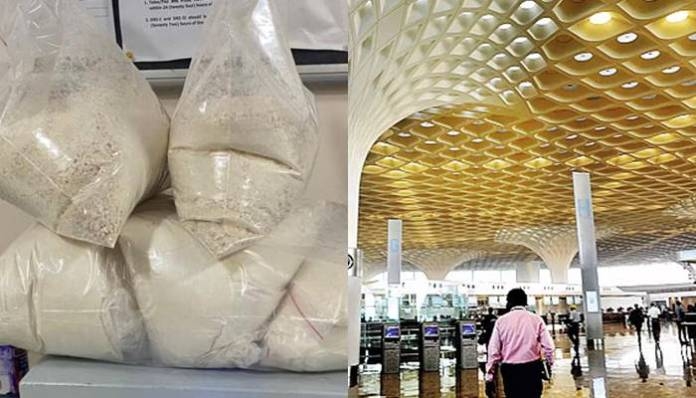 mumbai-man-held-at-airport-with-heroin-worth-rs-53-crore