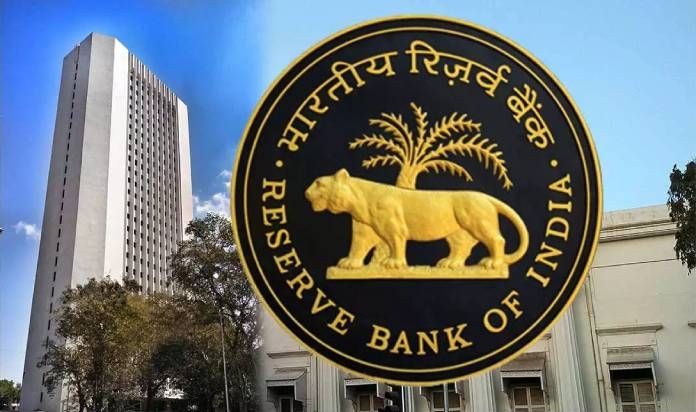 rbi-restrictions-on-two-banks-in-pune
