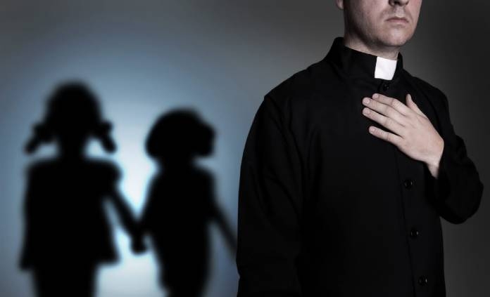 More than 4,800 cases of sexual abuse within the Catholic Church uncovered in Portugal