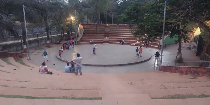 bmc-parks-will-remain-open-for-more-hours