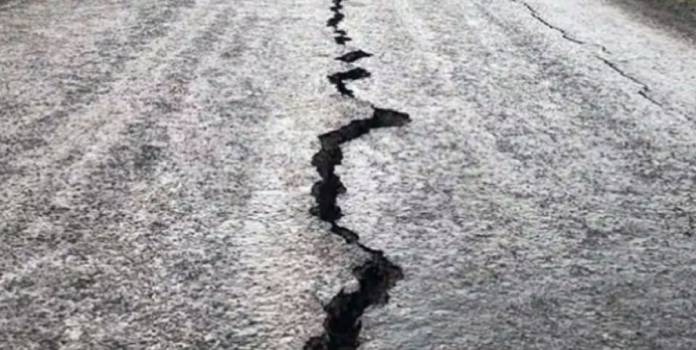 new-zealand-earthquake-7-1-magnitude-struck-depth-of-10-kilometers