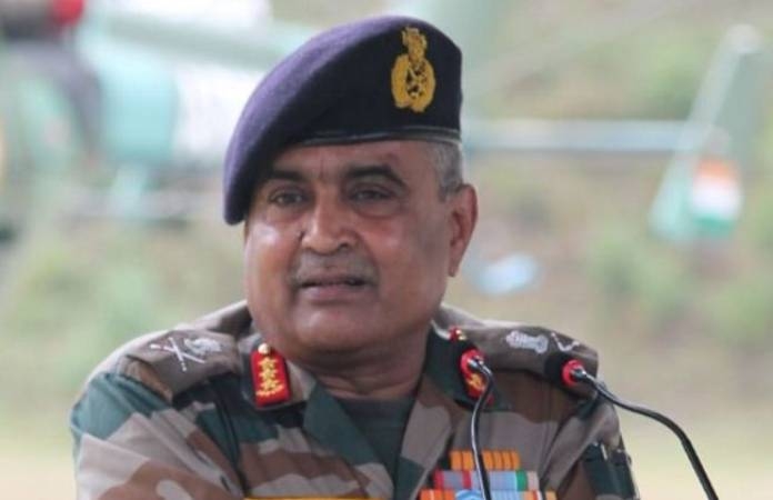 indian-army-chief-general-manoj-pande-told-about-preperation-to-combat-china-cyber-warfare