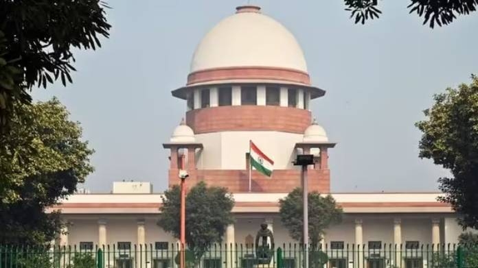 supreme-court-says-chief-election-commissioner-shall-be-appointed-by-committee-of-pm-lop-and-cji