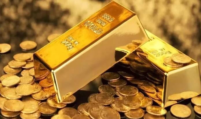 gold-rate-is-more-than-60-thousand-now-in-rtgs-gst-mumbai