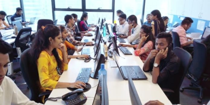 India's Computing Progress Globally