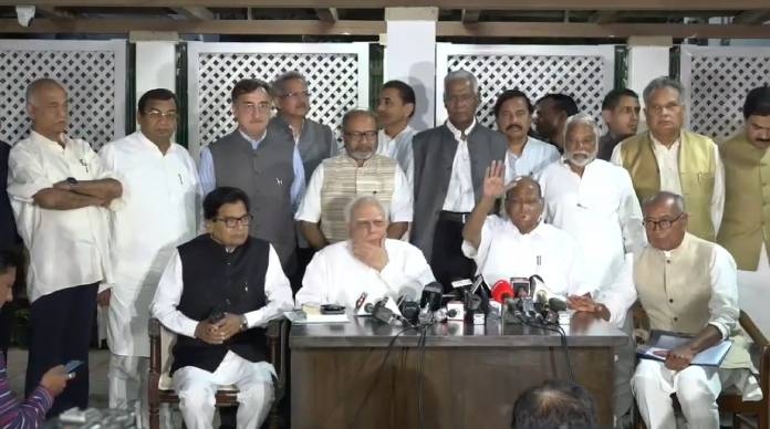 opponents-united-against-evm