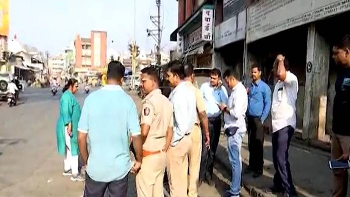 pakistan-connection-in-nagpur-nia-raid-shocking-information-revealed