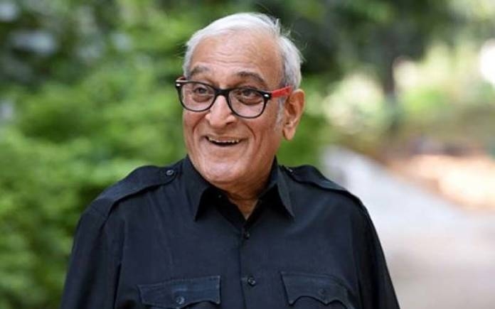 punya-bhushan-award-announce-to-actor-mohan-agashe