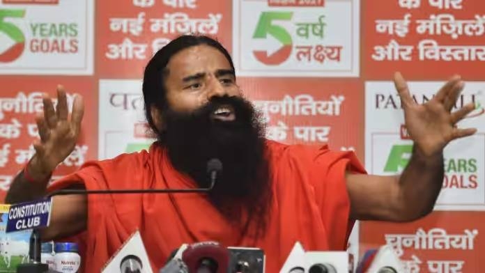 uniform-civil-code-should-be-implemented-before-2024-population-control-law-should-also-be-made-baba-ramdev-appeal-to-modi-government
