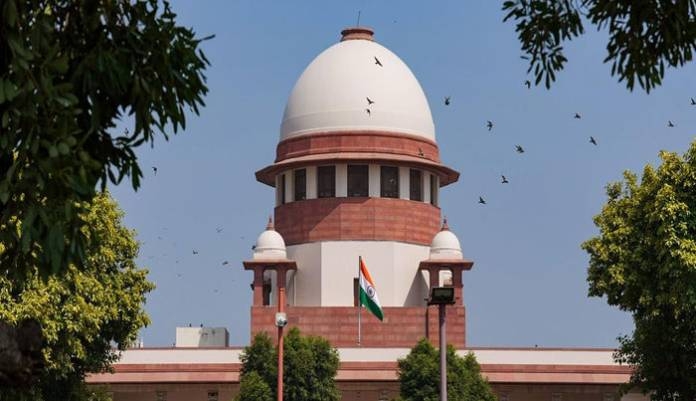 petition-in-supreme-court-against-ed-cbi