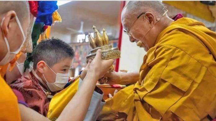 us-child-named-reincarnation-of-buddhist-spiritual-leader-by-the-dalai-lama