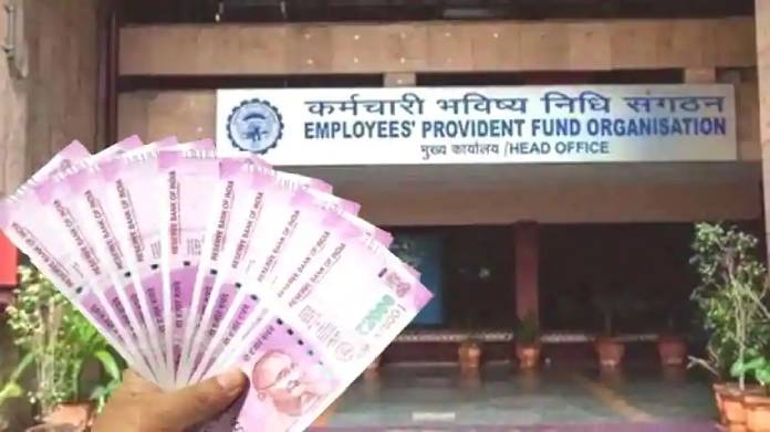 epfo-fixes-8-15-pc-interest-rate-on-employees-provident-fund-for-2022-23