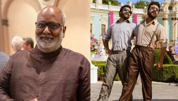 music-director-mm-keeravani-tests-positive-for-covid