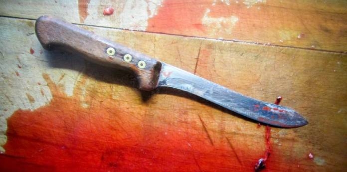 the-mother-did-the-brutal-murder-of-the-4-year-old-baby-in-pune