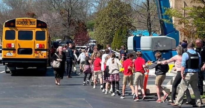 us-nashville-school-firing-six-killed-including-3-child