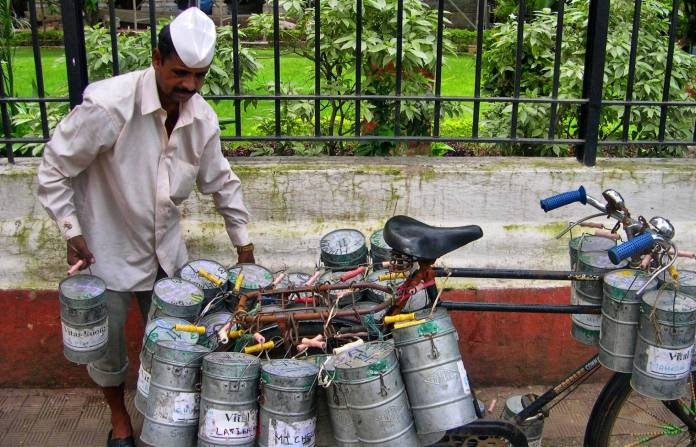 mumbai-dabbawala-will-go-on-a-six-day-holiday-from-april-3