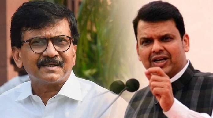 sanjay-raut-criticized-shinde-fadnavis-government-on-sabhajinagar-riots
