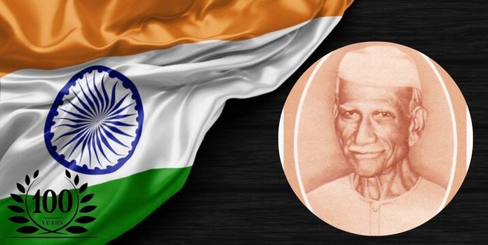 shyamlal-gupta-tiranga-song-was-written