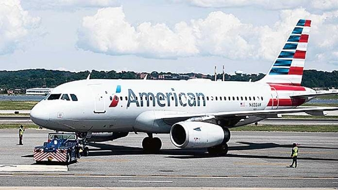 american-airlines-bars-indian-citizen-from-flying-after-urinating-on-us-citizen-mid-air