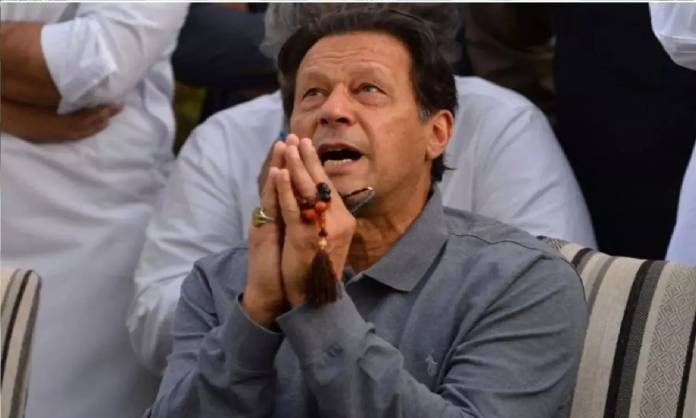 pakistan-former-pm-imran-khan-may-be-arrested