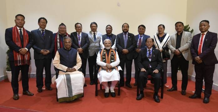 opposition-less-government-in-nagaland-all-parties-including-ncp-support-bjp-alliance