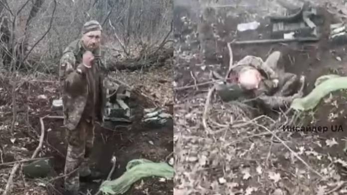 ukrainian-soldier-executed-on-camera-zelenskyy-vows-to-find-the-murderers