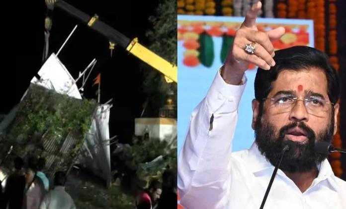 akola-accident-cm-eknath-shinde-announced-an-aid-of-four-lakhs-to-families-of-victims