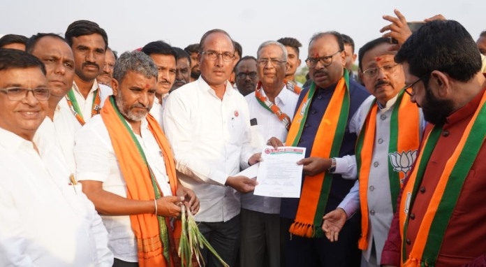 chandrashekhar-bawankule