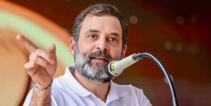 ghulam-nabi-azad-on-rahul-gandhi-businessmen-meeting-agenda