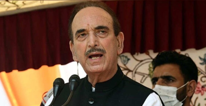 ghulam-nabi-azad-on-rahul-gandhi-businessmen-meeting-agenda
