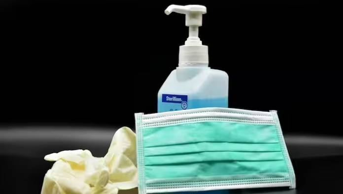 mumbai-corona-news-mask-compulsory-in-all-bmc-hospital