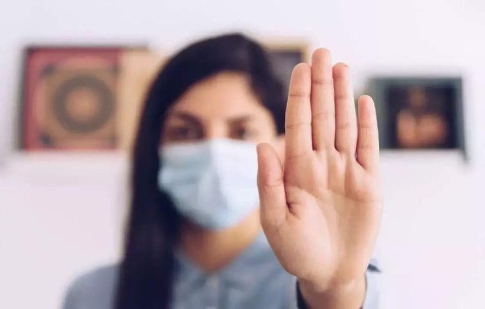 mandatory-masks-in-mumbai-municipal-hospital