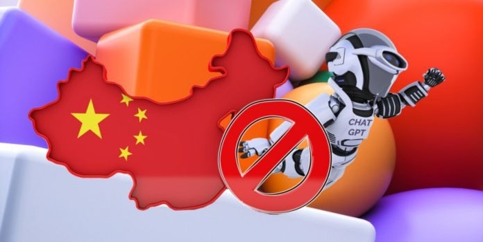 china-bans-the-chatgpt