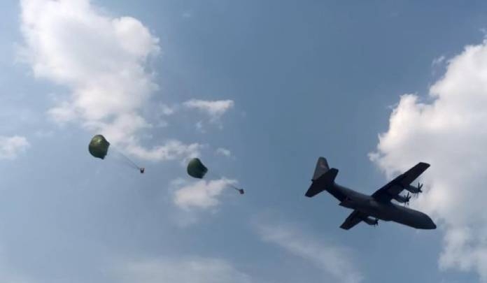 story-fighter-aircraft-will-be-involved-in-indo-us-air-exercise