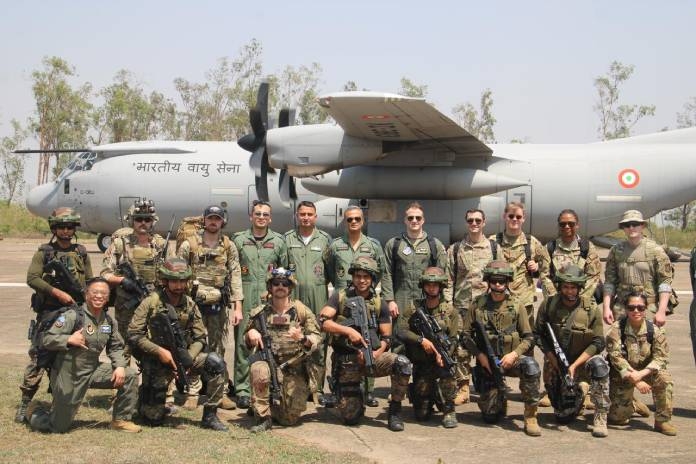 story-fighter-aircraft-will-be-involved-in-indo-us-air-exercise