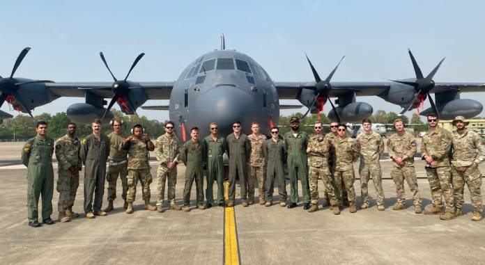 story-fighter-aircraft-will-be-involved-in-indo-us-air-exercise