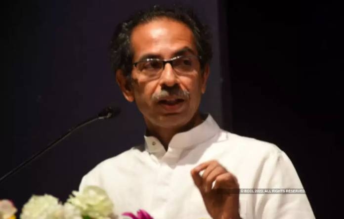 uddhav-thackeray-shivsanik-campaign-in-dadar