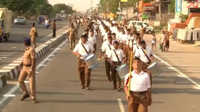 rss-rally-in-tamil-nadu-45-places-after-supreme-court-order-dmk-mk-stalin-govt