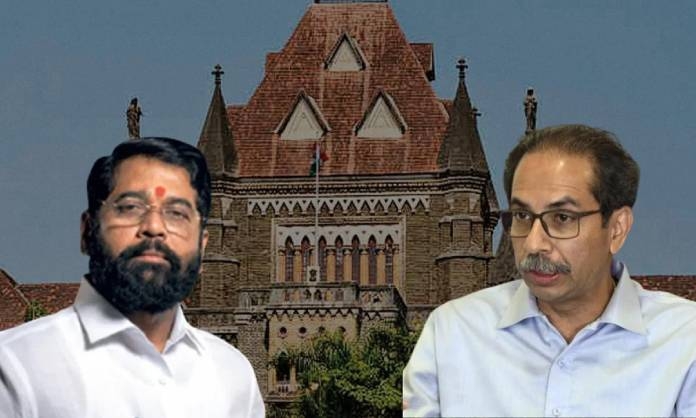 there-will-be-227-wards-in-mumbai-municipal-corporation-high-court-rejected-the-petition-of-thackeray-group