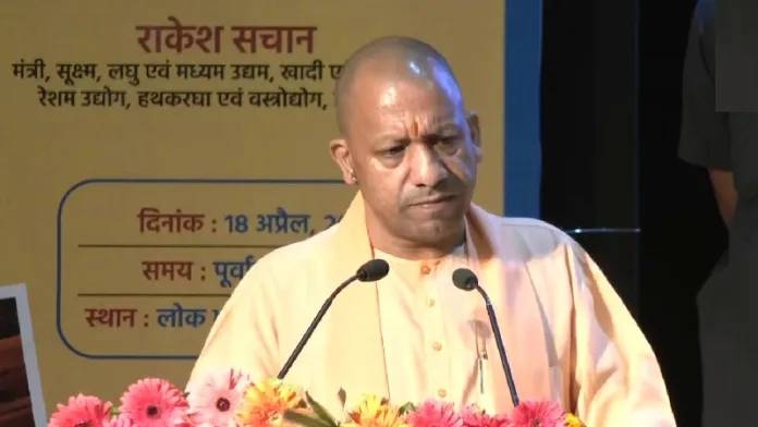 yogi-adityanath-says-rights-free-uttar-pradesh-now-mafia-can-not-threaten-anyone
