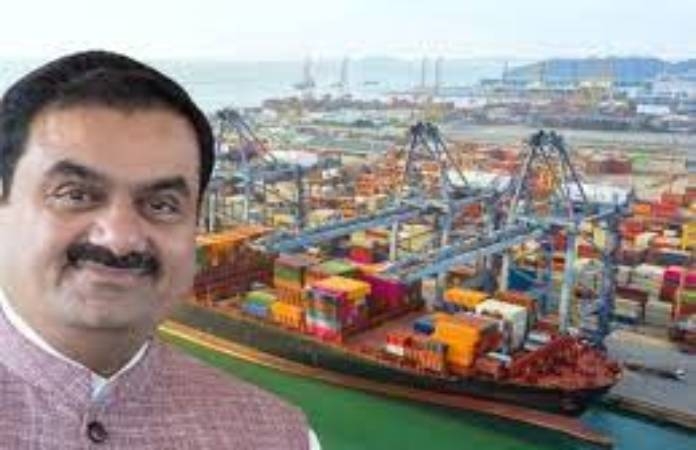 we-trust-indian-business-people-said-israeli-minister-nir-barkat-on-hindenburg-charges-against-adani-group