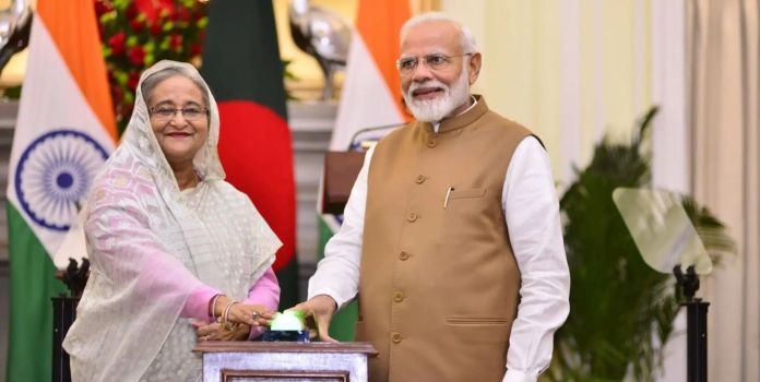india-bangladesh-friendship-pipeline