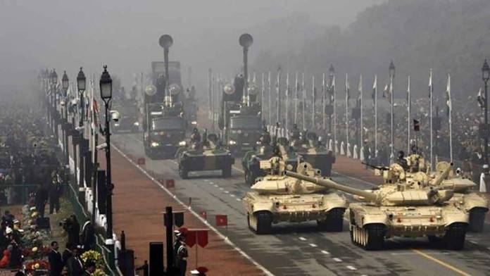 india-exported-military-hardware-worth-rs-15920-crore-in-financial-year