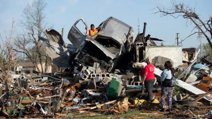 united-states-21-killed-in-horrific-tornadoe-in-different-parts-of-america