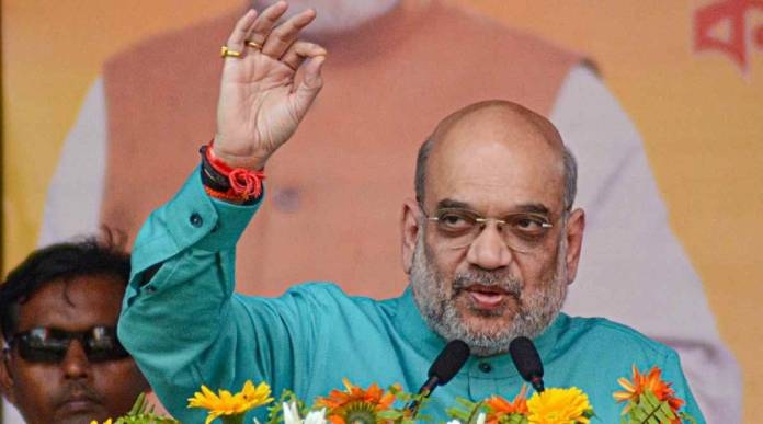 india-to-be-drug-free-by-2047-union-home-minister-amit-shah-testimon