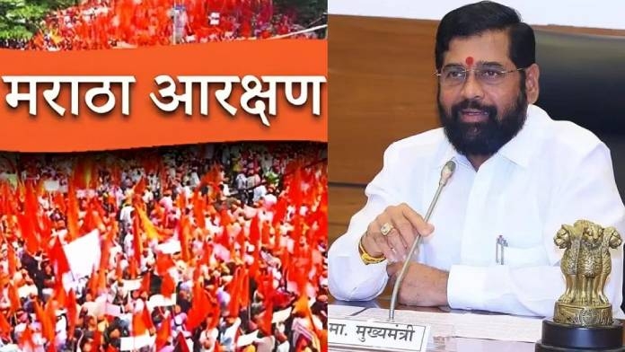 maharashtra-government-decided-to-file-curative-petition-in-supreme-court-for-maratha-reservation