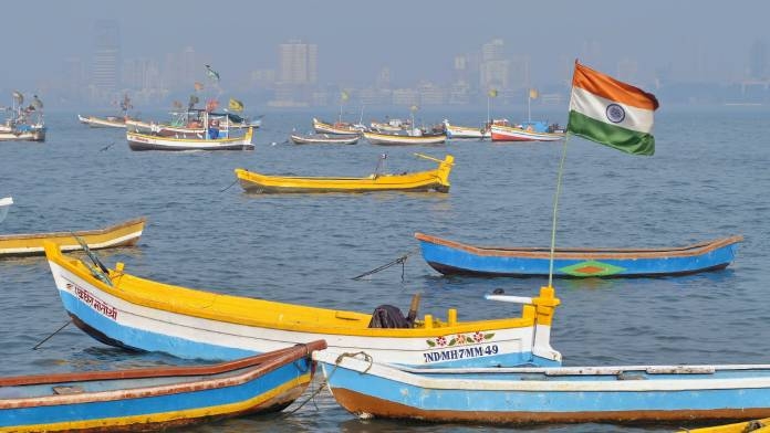 maximising-the-benefits-of-india-blue-economy