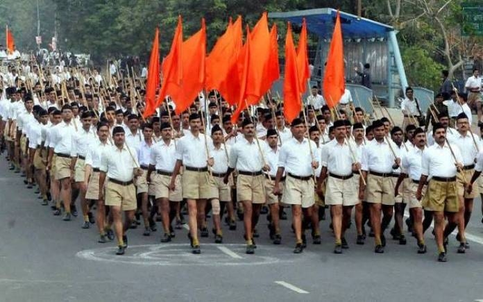 RSS RSS