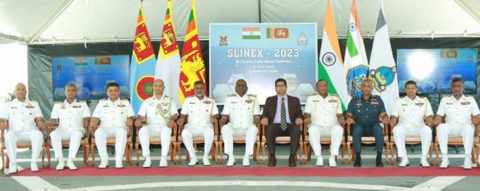 /india-sri-lanka-maritime-exercise-slinex-2023-begins-in-colombo