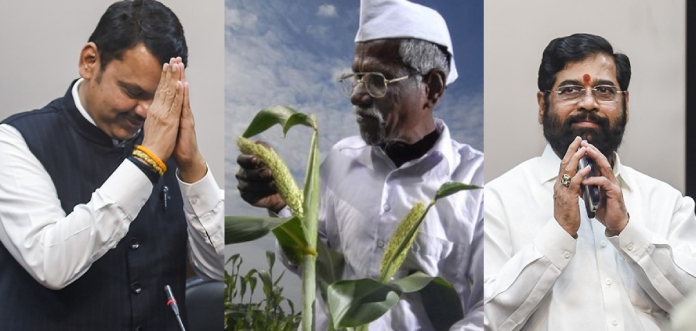 /maharashtra-government-decides-to-consider-unseasonal-rain-a-natural-calamity-